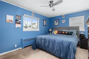 111 Morris Dr, East Meadow, NY 11554 - Photo 15