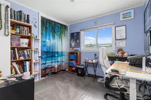 111 Morris Dr, East Meadow, NY 11554 - Photo 17