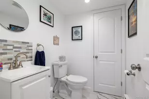 111 Morris Dr, East Meadow, NY 11554 - Photo 21