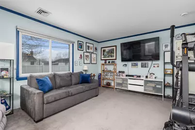 111 Morris Drive, East Meadow, NY 11554 - Photo 3