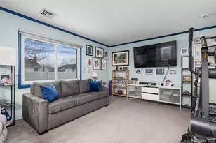 111 Morris Dr, East Meadow, NY 11554 - Photo 3