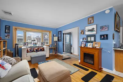 111 Morris Drive, East Meadow, NY 11554 - Photo 9