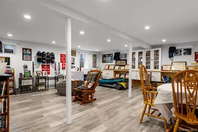 111 Morris Drive, East Meadow, NY 11554 - Photo 19