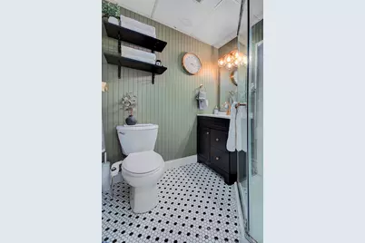 9 Prospect Place, Suffern, NY 10901 - Photo 9