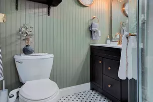 9 Prospect Pl, Suffern, NY 10901 - Photo 9