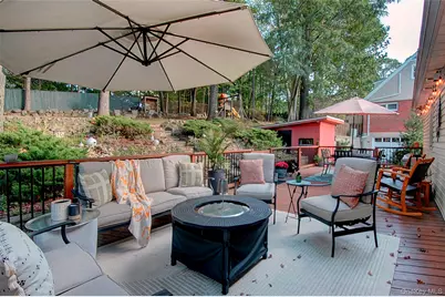 9 Prospect Place, Suffern, NY 10901 - Photo 13