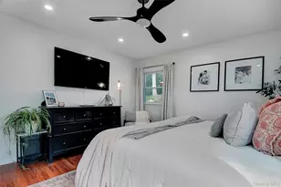 9 Prospect Pl, Suffern, NY 10901 - Photo 5