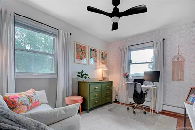 9 Prospect Place, Suffern, NY 10901 - Photo 7