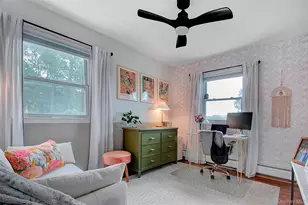 9 Prospect Pl, Suffern, NY 10901 - Photo 7