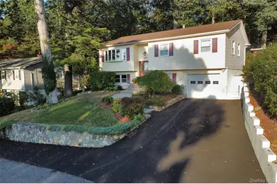 9 Prospect Place, Suffern, NY 10901 - Photo 1