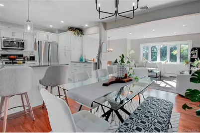 9 Prospect Place, Suffern, NY 10901 - Photo 3