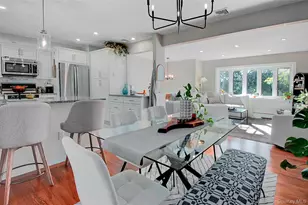 9 Prospect Pl, Suffern, NY 10901 - Photo 3