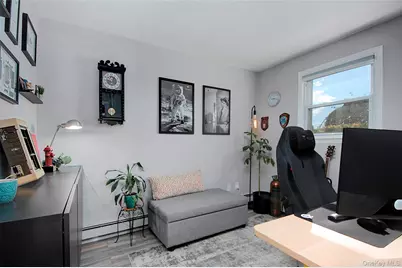 9 Prospect Place, Suffern, NY 10901 - Photo 11