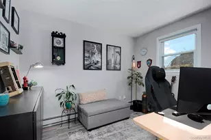 9 Prospect Pl, Suffern, NY 10901 - Photo 11