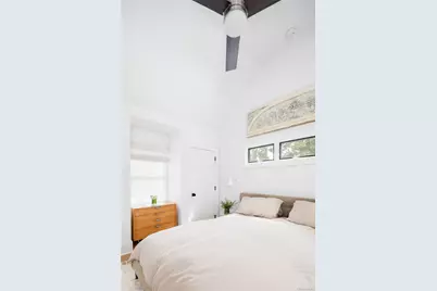 1260 Main Road, Jamesport, NY 11901 - Photo 19