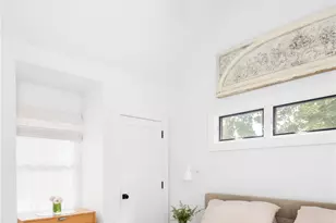 1260 Main Rd, Jamesport, NY 11901 - Photo 19