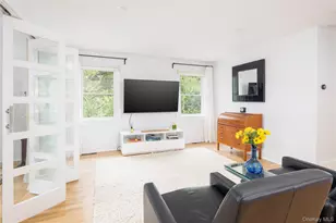 1260 Main Rd, Jamesport, NY 11901 - Photo 13