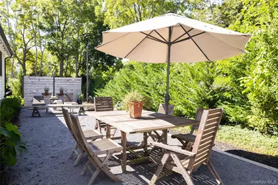 1260 Main Road, Jamesport, NY 11901 - Photo 5