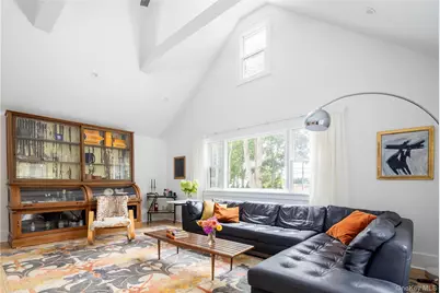 1260 Main Road, Jamesport, NY 11901 - Photo 11