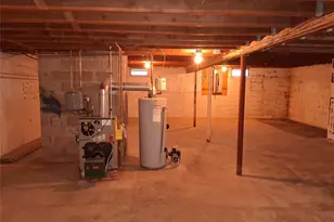 71 Cooks Rd, Patchogue, NY 11772 - Photo 19