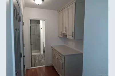 71 Cooks Road, Patchogue, NY 11772 - Photo 7