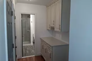 71 Cooks Rd, Patchogue, NY 11772 - Photo 7