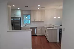 71 Cooks Rd, Patchogue, NY 11772 - Photo 3