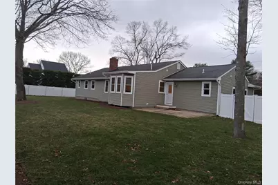 71 Cooks Road, Patchogue, NY 11772 - Photo 21