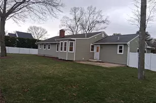 71 Cooks Rd, Patchogue, NY 11772 - Photo 21