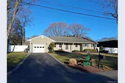 71 Cooks Road, Patchogue, NY 11772 - Photo 1