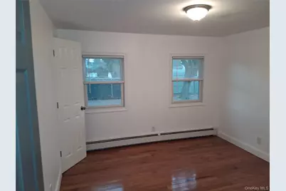 71 Cooks Road, Patchogue, NY 11772 - Photo 11