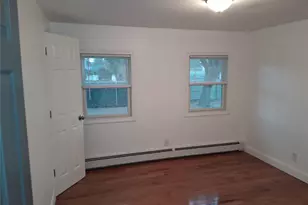 71 Cooks Rd, Patchogue, NY 11772 - Photo 11