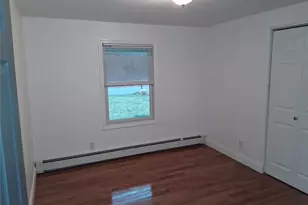 71 Cooks Rd, Patchogue, NY 11772 - Photo 13