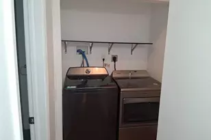 71 Cooks Rd, Patchogue, NY 11772 - Photo 17