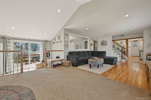 27 Chester St, East Northport, NY 11731 - Photo 11