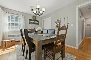 27 Chester St, East Northport, NY 11731 - Photo 21