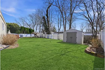 27 Chester Street, East Northport, NY 11731 - Photo 37