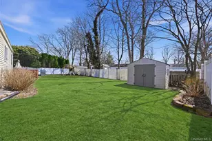 27 Chester St, East Northport, NY 11731 - Photo 37