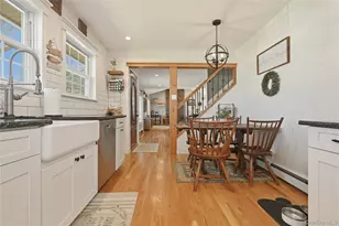 27 Chester St, East Northport, NY 11731 - Photo 15