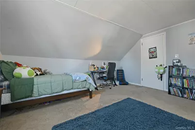 27 Chester Street, East Northport, NY 11731 - Photo 31