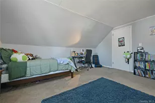 27 Chester St, East Northport, NY 11731 - Photo 31