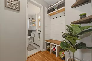 27 Chester St, East Northport, NY 11731 - Photo 25