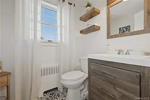 27 Chester St, East Northport, NY 11731 - Photo 29