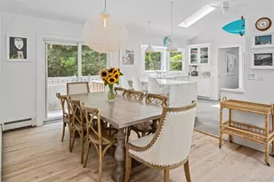 42 Oak St, Westhampton Beach, NY 11978 - Photo 5