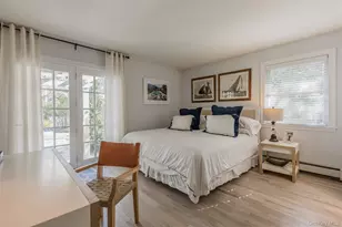 42 Oak St, Westhampton Beach, NY 11978 - Photo 9
