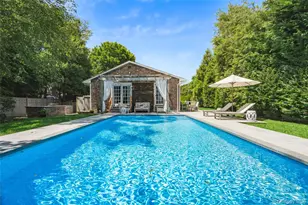42 Oak St, Westhampton Beach, NY 11978 - Photo 15