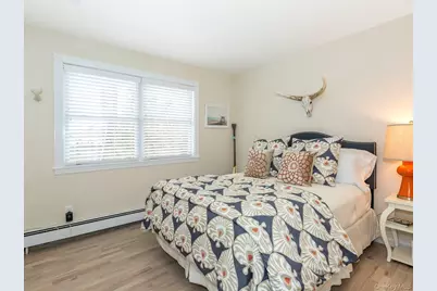 42 Oak Street, Westhampton Beach, NY 11978 - Photo 11