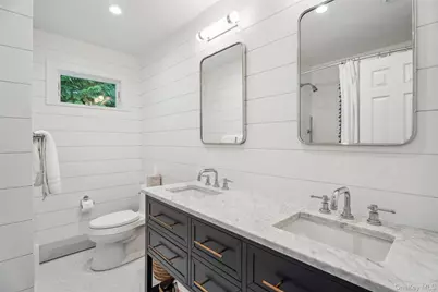42 Oak Street, Westhampton Beach, NY 11978 - Photo 13