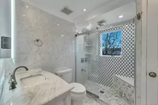 76 Balcom Rd, Farmingdale, NY 11735 - Photo 11