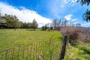 289 Shenandoah Rd, Hopewell Junction, NY 12533 - Photo 33